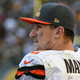 Image for article titled Johnny Manziel's Ex-Girlfriend Told Cops He Hit Her Several Times (Updated)